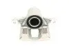 393559 Супорт гальмівний AXIA Brake Calipers 393559 AXIA підбір по vin на Brocar