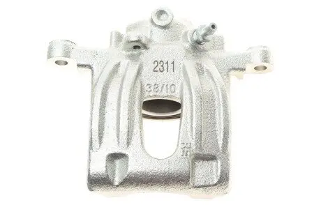 393559 Супорт гальмівний AXIA Brake Calipers 393559 AXIA підбір по vin на Brocar