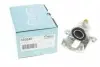 Супорт гальмівний AXIA Brake Calipers 393540