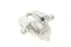 393540 Супорт гальмівний AXIA Brake Calipers 393540 AXIA підбір по vin на Brocar