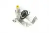 393541 Супорт гальмівний AXIA Brake Calipers 393541 AXIA підбір по vin на Brocar