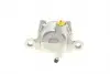 393541 Супорт гальмівний AXIA Brake Calipers 393541 AXIA підбір по vin на Brocar