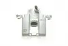 393541 Супорт гальмівний AXIA Brake Calipers 393541 AXIA підбір по vin на Brocar