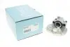 Супорт гальмівний AXIA Brake Calipers 393422