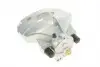 393422 Супорт гальмівний AXIA Brake Calipers 393422 AXIA підбір по vin на Brocar