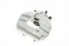 393422 Супорт гальмівний AXIA Brake Calipers 393422 AXIA підбір по vin на Brocar