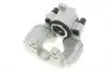 393422 Супорт гальмівний AXIA Brake Calipers 393422 AXIA підбір по vin на Brocar