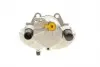 393423 Супорт гальмівний AXIA Brake Calipers 393423 AXIA підбір по vin на Brocar