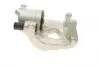 393423 Супорт гальмівний AXIA Brake Calipers 393423 AXIA підбір по vin на Brocar