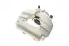 393423 Супорт гальмівний AXIA Brake Calipers 393423 AXIA підбір по vin на Brocar