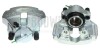 Супорт гальмівний AXIA Brake Calipers 393424