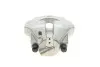 393424 Супорт гальмівний AXIA Brake Calipers 393424 AXIA підбір по vin на Brocar