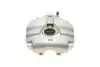 393424 Супорт гальмівний AXIA Brake Calipers 393424 AXIA підбір по vin на Brocar