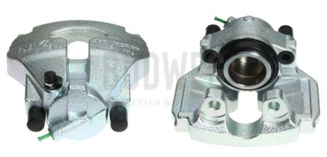 393424 Супорт гальмівний AXIA Brake Calipers 393424 AXIA подбор по vin на Brocar