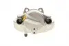 393425 Супорт гальмівний AXIA Brake Calipers 393425 AXIA підбір по vin на Brocar