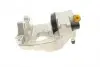 393425 Супорт гальмівний AXIA Brake Calipers 393425 AXIA підбір по vin на Brocar