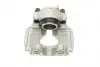 393425 Супорт гальмівний AXIA Brake Calipers 393425 AXIA підбір по vin на Brocar