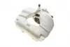 393425 Супорт гальмівний AXIA Brake Calipers 393425 AXIA підбір по vin на Brocar