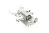 393493 Супорт гальмівний AXIA Brake Calipers 393493 AXIA підбір по vin на Brocar