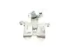 393493 Супорт гальмівний AXIA Brake Calipers 393493 AXIA підбір по vin на Brocar