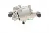 393518 Супорт гальмівний AXIA Brake Calipers 393518 AXIA підбір по vin на Brocar