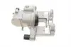 393518 Супорт гальмівний AXIA Brake Calipers 393518 AXIA підбір по vin на Brocar