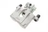 393518 Супорт гальмівний AXIA Brake Calipers 393518 AXIA підбір по vin на Brocar