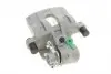 393519 Супорт гальмівний AXIA Brake Calipers 393519 AXIA підбір по vin на Brocar