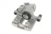 393519 Супорт гальмівний AXIA Brake Calipers 393519 AXIA підбір по vin на Brocar