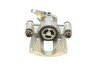 393528 Супорт гальмівний AXIA Brake Calipers 393528 AXIA підбір по vin на Brocar