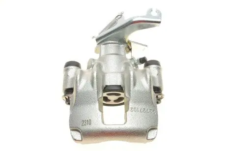 393528 Супорт гальмівний AXIA Brake Calipers 393528 AXIA підбір по vin на Brocar