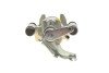 393528 Супорт гальмівний AXIA Brake Calipers 393528 AXIA підбір по vin на Brocar