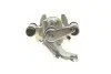 393528 Супорт гальмівний AXIA Brake Calipers 393528 AXIA підбір по vin на Brocar