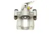 393529 Супорт гальмівний AXIA Brake Calipers 393529 AXIA підбір по vin на Brocar