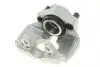 393326 Супорт гальмівний AXIA Brake Calipers 393326 AXIA підбір по vin на Brocar