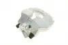 393327 Супорт гальмівний AXIA Brake Calipers 393327 AXIA підбір по vin на Brocar