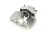 393327 Супорт гальмівний AXIA Brake Calipers 393327 AXIA підбір по vin на Brocar
