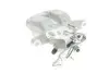393364 Супорт гальмівний AXIA Brake Calipers 393364 AXIA підбір по vin на Brocar