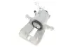 393364 Супорт гальмівний AXIA Brake Calipers 393364 AXIA підбір по vin на Brocar
