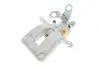 393365 Супорт гальмівний AXIA Brake Calipers 393365 AXIA підбір по vin на Brocar