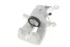 393365 Супорт гальмівний AXIA Brake Calipers 393365 AXIA підбір по vin на Brocar