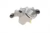 393396 Супорт гальмівний AXIA Brake Calipers 393396 AXIA підбір по vin на Brocar