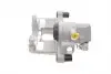 393396 Супорт гальмівний AXIA Brake Calipers 393396 AXIA підбір по vin на Brocar
