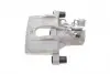 393396 Супорт гальмівний AXIA Brake Calipers 393396 AXIA підбір по vin на Brocar