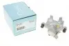 393397 Супорт гальмівний AXIA Brake Calipers 393397 AXIA підбір по vin на Brocar