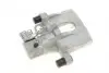 393397 Супорт гальмівний AXIA Brake Calipers 393397 AXIA підбір по vin на Brocar