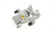 393397 Супорт гальмівний AXIA Brake Calipers 393397 AXIA підбір по vin на Brocar
