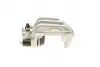 393408 Супорт гальмівний AXIA Brake Calipers 393408 AXIA підбір по vin на Brocar