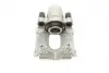 393408 Супорт гальмівний AXIA Brake Calipers 393408 AXIA підбір по vin на Brocar