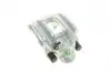 393409 Супорт гальмівний AXIA Brake Calipers 393409 AXIA підбір по vin на Brocar